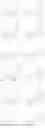 Fig. 164 - Substituted nucleosides, nucleotides and analogs thereof