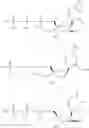 Fig. 172 - Substituted nucleosides, nucleotides and analogs thereof