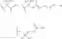 Fig. 18 - Substituted nucleosides, nucleotides and analogs thereof