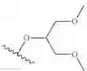 Fig. 22 - Substituted nucleosides, nucleotides and analogs thereof