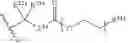 Fig. 23 - Substituted nucleosides, nucleotides and analogs thereof