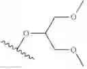 Fig. 26 - Substituted nucleosides, nucleotides and analogs thereof