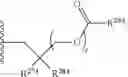 Fig. 28 - Substituted nucleosides, nucleotides and analogs thereof