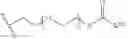 Fig. 29 - Substituted nucleosides, nucleotides and analogs thereof