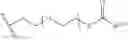 Fig. 30 - Substituted nucleosides, nucleotides and analogs thereof