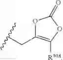 Fig. 32 - Substituted nucleosides, nucleotides and analogs thereof