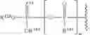 Fig. 34 - Substituted nucleosides, nucleotides and analogs thereof