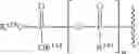 Fig. 35 - Substituted nucleosides, nucleotides and analogs thereof