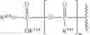 Fig. 36 - Substituted nucleosides, nucleotides and analogs thereof