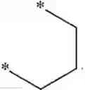 Fig. 37 - Substituted nucleosides, nucleotides and analogs thereof