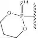 Fig. 38 - Substituted nucleosides, nucleotides and analogs thereof