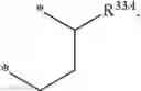 Fig. 41 - Substituted nucleosides, nucleotides and analogs thereof