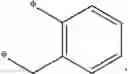 Fig. 42 - Substituted nucleosides, nucleotides and analogs thereof