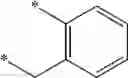 Fig. 43 - Substituted nucleosides, nucleotides and analogs thereof