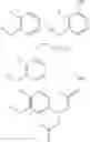 Fig. 44 - Substituted nucleosides, nucleotides and analogs thereof