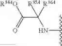 Fig. 46 - Substituted nucleosides, nucleotides and analogs thereof