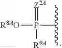 Fig. 49 - Substituted nucleosides, nucleotides and analogs thereof