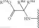 Fig. 51 - Substituted nucleosides, nucleotides and analogs thereof