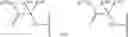 Fig. 52 - Substituted nucleosides, nucleotides and analogs thereof