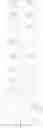 Fig. 53 - Substituted nucleosides, nucleotides and analogs thereof