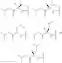 Fig. 54 - Substituted nucleosides, nucleotides and analogs thereof