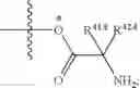Fig. 57 - Substituted nucleosides, nucleotides and analogs thereof