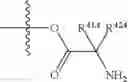 Fig. 58 - Substituted nucleosides, nucleotides and analogs thereof