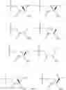 Fig. 59 - Substituted nucleosides, nucleotides and analogs thereof