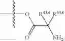 Fig. 60 - Substituted nucleosides, nucleotides and analogs thereof