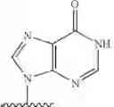 Fig. 65 - Substituted nucleosides, nucleotides and analogs thereof