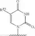 Fig. 66 - Substituted nucleosides, nucleotides and analogs thereof