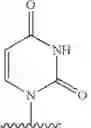Fig. 67 - Substituted nucleosides, nucleotides and analogs thereof