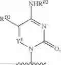 Fig. 68 - Substituted nucleosides, nucleotides and analogs thereof