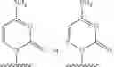 Fig. 69 - Substituted nucleosides, nucleotides and analogs thereof