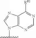Fig. 70 - Substituted nucleosides, nucleotides and analogs thereof