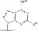 Fig. 71 - Substituted nucleosides, nucleotides and analogs thereof