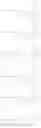Fig. 79 - Substituted nucleosides, nucleotides and analogs thereof