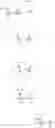 Fig. 85 - Substituted nucleosides, nucleotides and analogs thereof