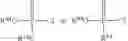 Fig. 88 - Substituted nucleosides, nucleotides and analogs thereof