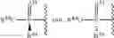 Fig. 89 - Substituted nucleosides, nucleotides and analogs thereof