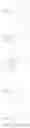 Fig. 94 - Substituted nucleosides, nucleotides and analogs thereof