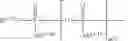 Fig. 100 - Substituted nucleosides, nucleotides and analogs thereof
