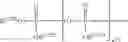Fig. 101 - Substituted nucleosides, nucleotides and analogs thereof