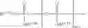 Fig. 102 - Substituted nucleosides, nucleotides and analogs thereof