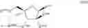 Fig. 103 - Substituted nucleosides, nucleotides and analogs thereof