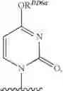 Fig. 105 - Substituted nucleosides, nucleotides and analogs thereof