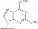 Fig. 108 - Substituted nucleosides, nucleotides and analogs thereof