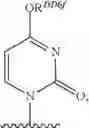 Fig. 109 - Substituted nucleosides, nucleotides and analogs thereof