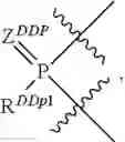 Fig. 110 - Substituted nucleosides, nucleotides and analogs thereof