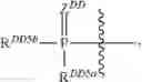 Fig. 112 - Substituted nucleosides, nucleotides and analogs thereof